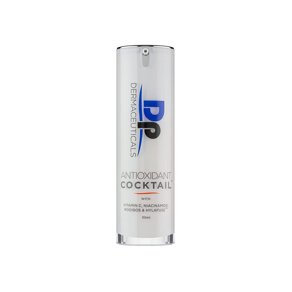 Antioxidant Cocktail 30ml