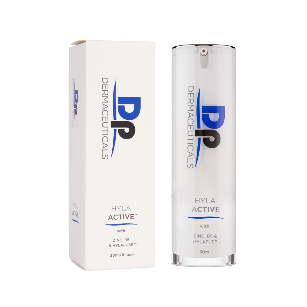 Hyla Active 30ml