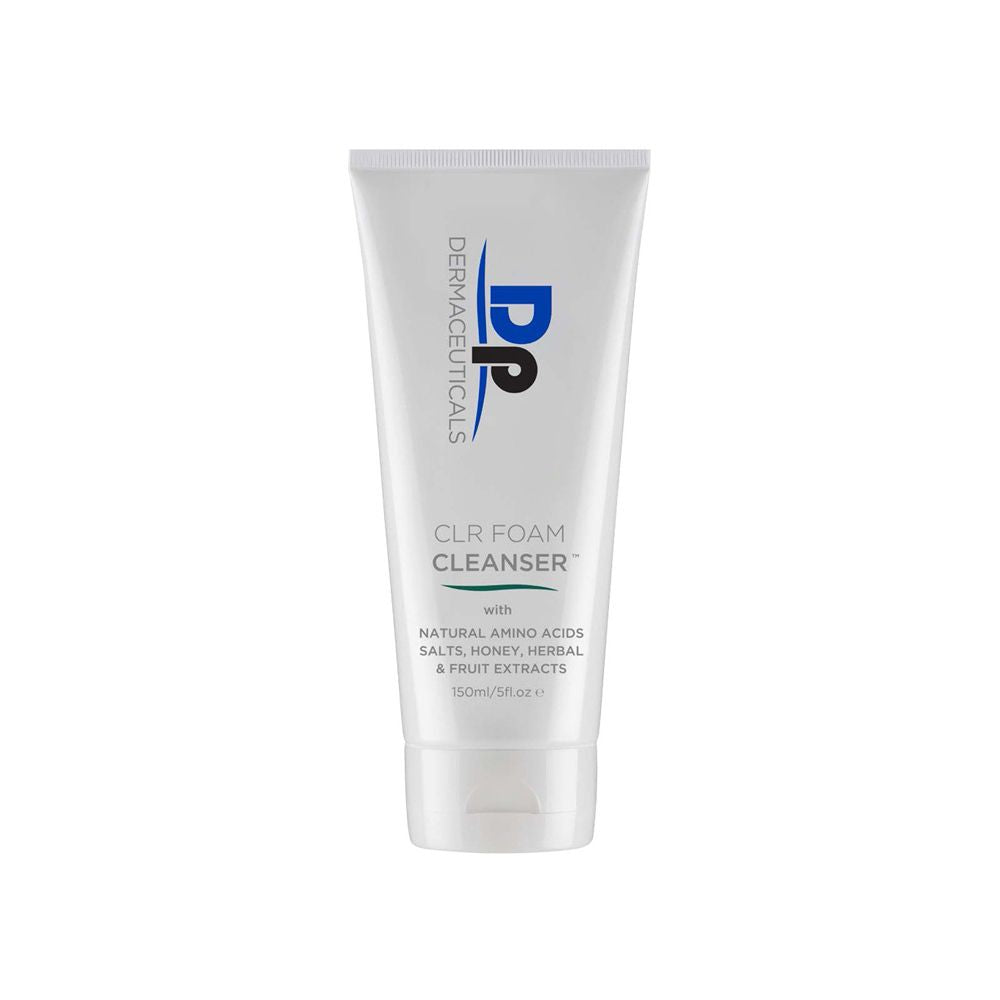 CLR Foam Cleanser 150ml